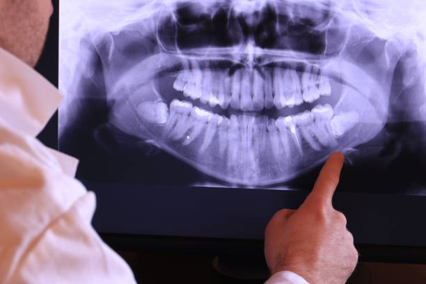 Best Urgent Dental Care in Grissom Af, IN