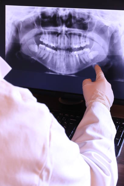 Best Emergency Dental Surgery in Grissom Af, IN