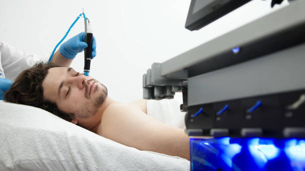 Best Emergency Wisdom Teeth Removal in Grissom Af, IN